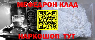 ГАЛЛЮЦИНОГЕННЫЕ ГРИБЫ Свободный