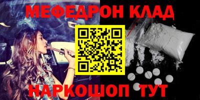 ГАЛЛЮЦИНОГЕННЫЕ ГРИБЫ Свободный