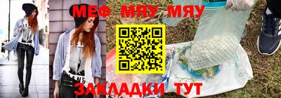 ГАЛЛЮЦИНОГЕННЫЕ ГРИБЫ Свободный