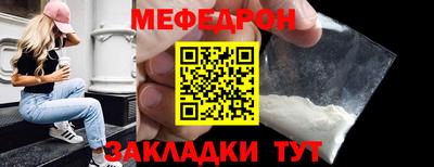 ГАЛЛЮЦИНОГЕННЫЕ ГРИБЫ Свободный