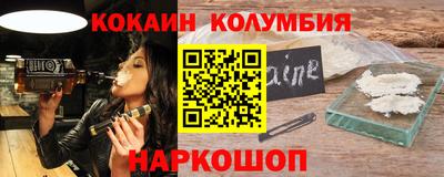 ГАЛЛЮЦИНОГЕННЫЕ ГРИБЫ Свободный