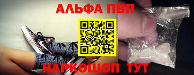 ГАЛЛЮЦИНОГЕННЫЕ ГРИБЫ Свободный