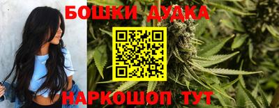 apvp Сланцы