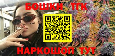 ГАЛЛЮЦИНОГЕННЫЕ ГРИБЫ Свободный