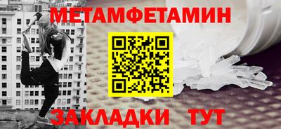 ГАЛЛЮЦИНОГЕННЫЕ ГРИБЫ Свободный